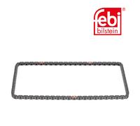 FEBI BILSTEIN Catena Di Distribuzione Per Mercedes-Benz SLK R172 55