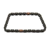 FEBI BILSTEIN Catena distribuzione 47570