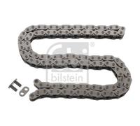 FEBI BILSTEIN Catena distribuzione FEBI26011