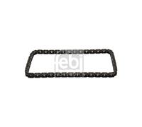 FEBI BILSTEIN Catena Distribuzione Per Audi A4 A6 Allroad R8 079109229A K