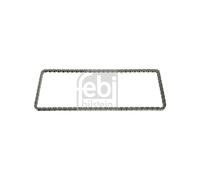 FEBI BILSTEIN Catena Distribuzione Per BMW Serie 5 E60 E61 6 E63 E64 11317504468
