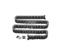 FEBI BILSTEIN Catena Distribuzione Per MERCEDES 108 CDI 2.2 109 4x4