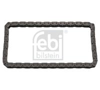FEBI BILSTEIN Catena distribuzione Superiore 100388