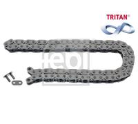 Febi Bilstein Catena distribuzione 49508 per BMW MINI