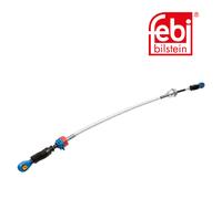 FEBI BILSTEIN Cavo Cambio Manuale Destra Per Ford Transit Kasten FA_ _ 2.0