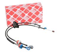 FEBI BILSTEIN Cavo comando cambio manuale 179941 per Citroën C3