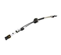 FEBI BILSTEIN 179972 Cavo comando, Cambio manuale