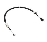 FEBI BILSTEIN 180344 Cavo comando, Cambio manuale