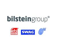 FEBI BILSTEIN 09050 Cavo freno a mano