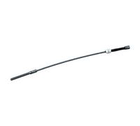 FEBI BILSTEIN 101812 Cavo freno a mano