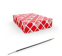 2x Cavi freno a mano FEBI BILSTEIN Retro S+D per CITROËN C4 GRAND PICASSO