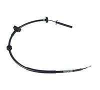 Febi Bilstein Cavo freno a mano 109497 – comando stazionamento – per BMW X5/X6