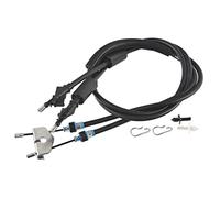 Febi bilstein 170488 - Corda per freno a mano, 1 pezzo