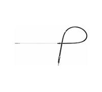 FEBI BILSTEIN 19272 Cavo freno a mano Posteriore Sx Posteriore Dx Cavo Freno Filo freno a mano Corde freno a mano