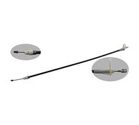 FEBI BILSTEIN Cavo comando, Freno stazionamento 22675