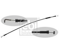 Cavo della portiera FEBI BILSTEIN 40897