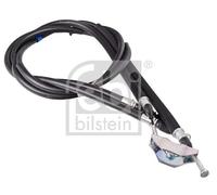 FEBI BILSTEIN 108708 Cavo freno a mano