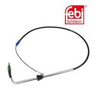 Febi BILSTEIN Cavo Freno a Mano Frontale Adatto A per Ford Transit Van Fa _ Fd _