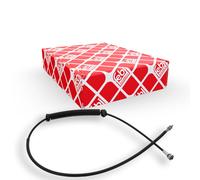 FEBI BILSTEIN Cavo tachimetro Cavo Tachimetro 19266 1510