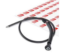 FEBI BILSTEIN Cavo tachimetro Cavo Tachimetro 21518 1490