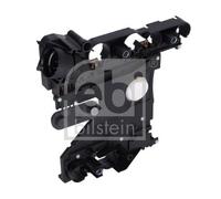 febi bilstein 32342 kit elettrico per cambio automatico, centralina, 1 unità
