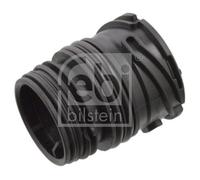 FEBI BILSTEIN 101108 Alloggiamento presa, Cambio automatico-Centralina