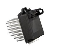 FEBI BILSTEIN Centralina Climatizzatore 30601 per VW Golf IV Schrägheck (1J1) 45