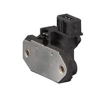 FEBI FE26492 Febi,