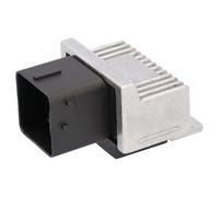 FEBI BILSTEIN 182232 Centralina, Tempo incandescenza