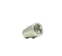 FEBI BILSTEIN Chiave a bussola 34526