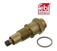 FEBI BILSTEIN Chiave Catena Di Distribuzione Per Mercedes-Benz Classe C Classe E