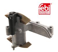 Febi-Bilstein 28446 - Tenditore, Catena Distribuzione