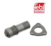 FEBI BILSTEIN Chiave Cinghia Di Distribuzione Per Iveco Daily II Furgone/Combi