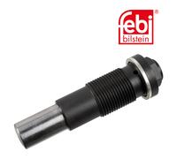 Febi BILSTEIN Chiave Inglese Catena di Distribuzione per Iveco Daily IV Cassone