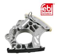 Febi BILSTEIN Chiave Inglese Distribuzione per Audi A5 Cabriolet S5, Quattro 3.2
