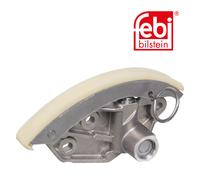Febi BILSTEIN Chiave Inglese Distribuzione per Audi A5 Cabriolet S5 Quattro RS5