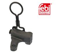 FEBI BILSTEIN 46433 Tendicatena distribuzione