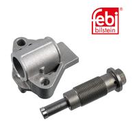 Febi BILSTEIN Chiave Inglese Distribuzione per Mercedes-Benz Classe B A 47677