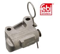 Febi BILSTEIN Chiave Inglese Distribuzione per Mercedes-Benz Classe T - Model