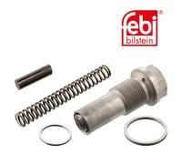 Febi BILSTEIN Chiave Inglese Distribuzione per Mercedes-Benz SLK VW Lt