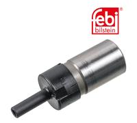 Febi BILSTEIN Chiave Inglese Distribuzione per Mini Cooper One Works Chrysler PT