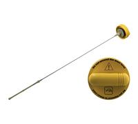 FEBI BILSTEIN Chiusura, bocchettone riempimento olio 171525