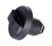 FEBI BILSTEIN Chiusura, serbatoio carburante 184473