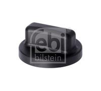 Febi BILSTEIN Chiusura Serbatoio Carburante Febi Plus 01225 per Opel Astra J89