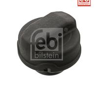 Febi BILSTEIN Chiusura Serbatoio Carburante Febi Plus 01226 per Opel Volvo Saab