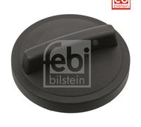 Febi BILSTEIN Chiusura Tubo Riempimento Olio Plus 12277 per BMW E36 E30 E34 E3