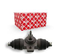 Febi-Bilstein 06137 - Cilindretto Freno