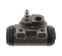 FEBI BILSTEIN Cilindretto freno per CITROËN PEUGEOT 09599