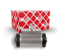 FEBI BILSTEIN Cilindretto freno 108084