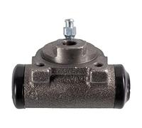 FEBI BILSTEIN Cilindretto freno 173362 | Compatibile con: FIAT MAREA, MAREA Weekend, MULTIPLA, MULTIPLA VAN, PALIO, PALIO Weekend, SIENA